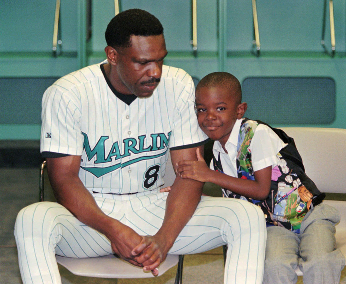 Andre-Dawson-son-Darius.jpg